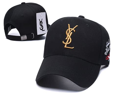 ysl hat|ysl hats for women.